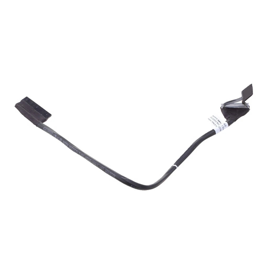 10x Battery Cable for Dell Latitude E7470 E5480 E5570 E7480 E5450 E7280 E5470