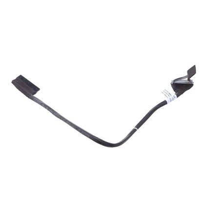 10x Battery Cable for Dell Latitude E7470 E5480 E5570 E7480 E5450 E7280 E5470