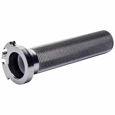 Throttle Tube for Yamaha YZ400F (1998–1999) 163-861-0003