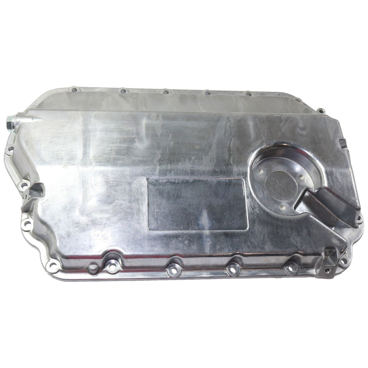 Oil Pan Lower for VW Passat Audi A6 Quattro A4 Cabriolet (1995–1998)