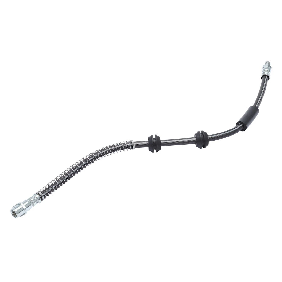 Brake Line for MB Mercedes (2014–2019) - 17982314, H622202, BH384028