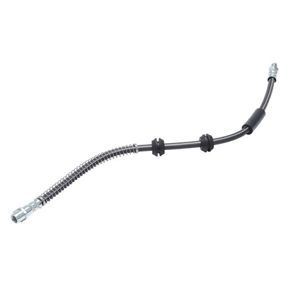 Brake Line for MB Mercedes (2014–2019) - 17982314, H622202, BH384028