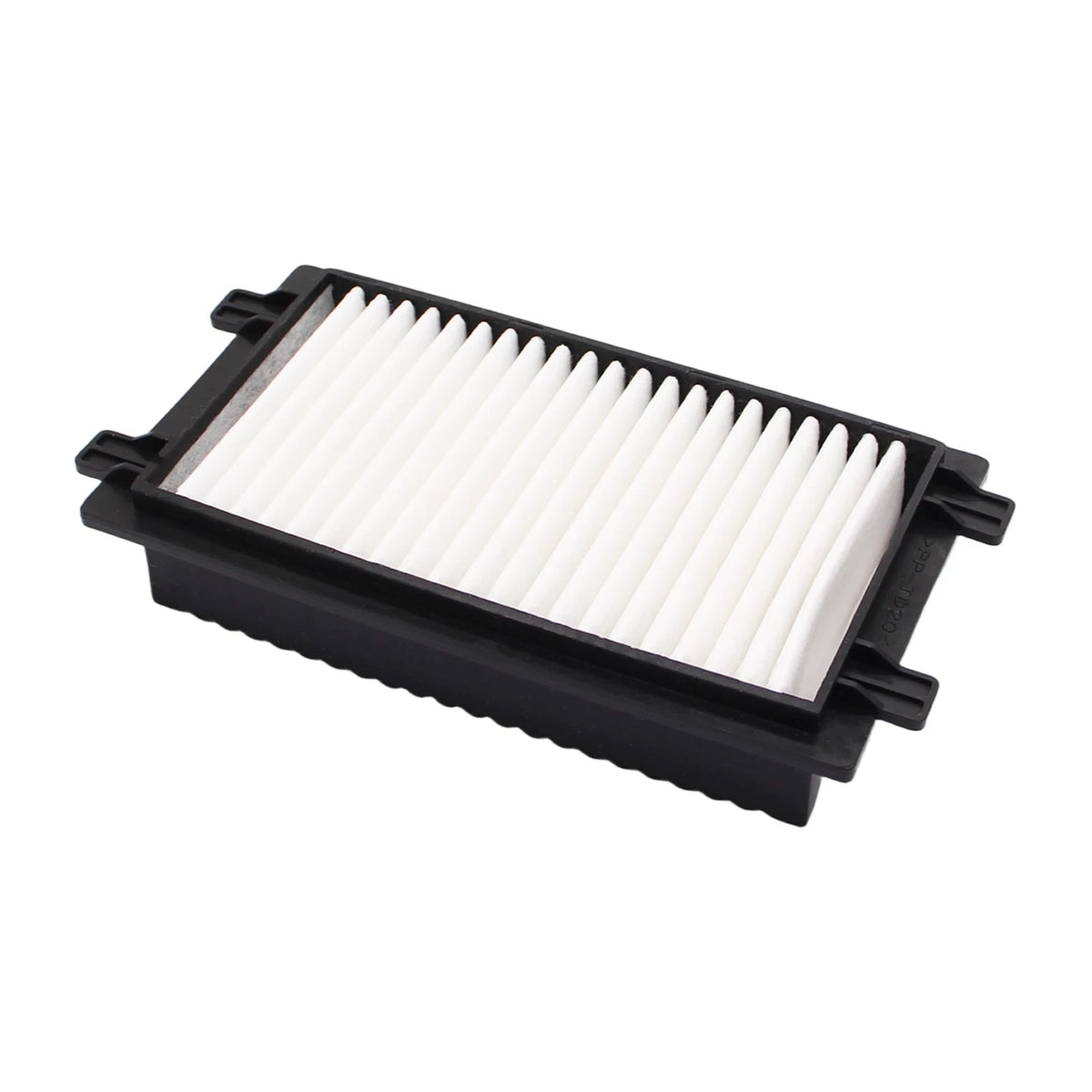 Air Filter for Yamaha Jet Boats EX VX (2016–2025) 6EY-14451-00-00, For 006-595