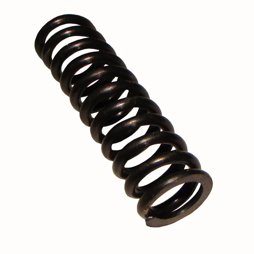 Wedge Spring for Bobcat Skid Steer (751, 753, 763, 773, 863, 873, 883, 963)