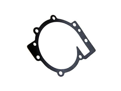 Water Pump Gasket for Volvo XC70 (2003–2007, 2016) 88588MCXK