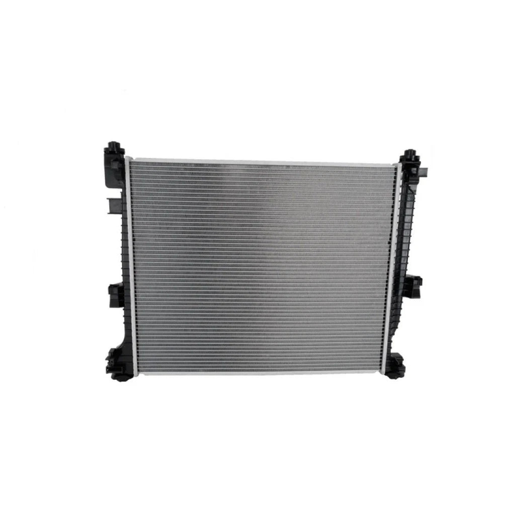 Radiator for Jeep Grand Cherokee (2016–2021) KLX-KSI-CUC13662-CL360A51, CH3010379