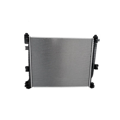 Radiator for Jeep Grand Cherokee (2016–2021) KLX-KSI-CUC13662-CL360A51, CH3010379