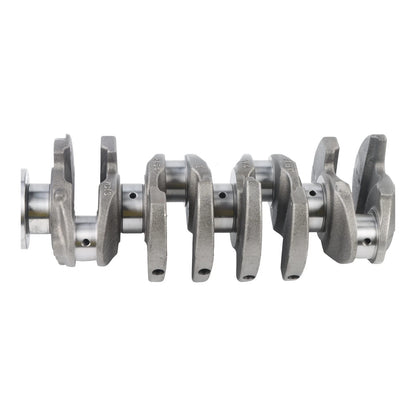 1pc Engine Crankshaft for Hyundai Kia 1.6 Turbo (Fits 231102B710, 23110-2B710)
