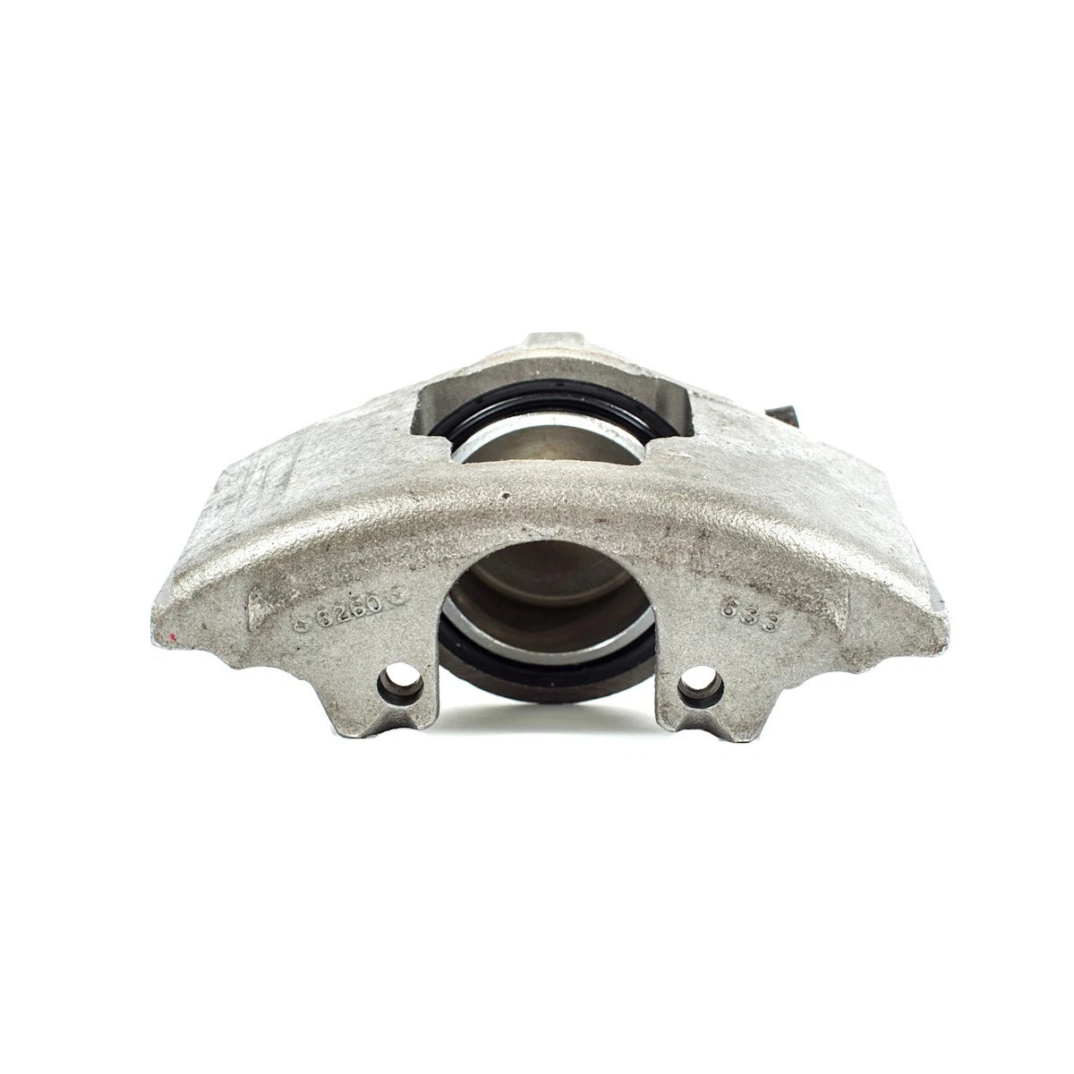 L4297 Brake Caliper for Chevy Suburban GMC (1988–1993) Right Side