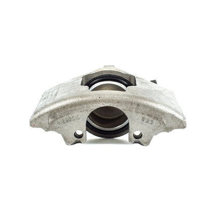 L4297 Brake Caliper for Chevy Suburban GMC (1988–1993) Right Side
