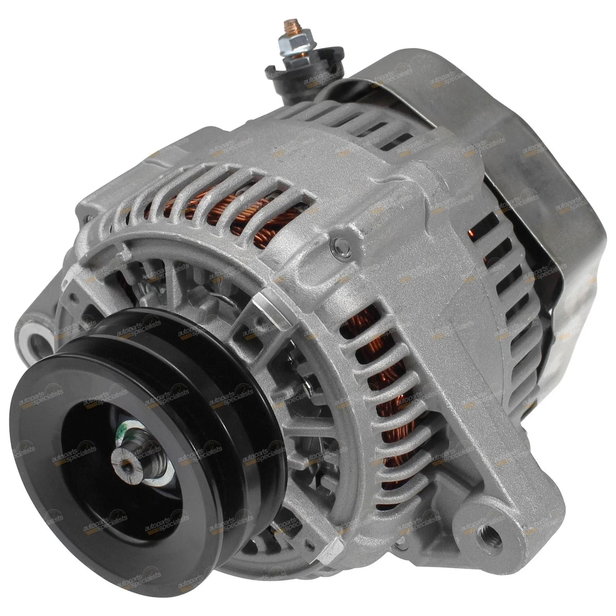 Alternator for Landcruiser FZJ105 (1998–2002)