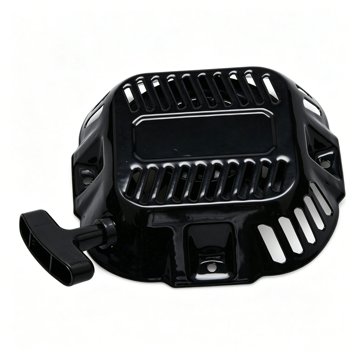 Recoil Starter Assembly for Generac GP3250 (Heavy-Duty Housing)