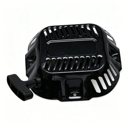 Recoil Starter Assembly for Generac GP3250 (Heavy-Duty Housing)