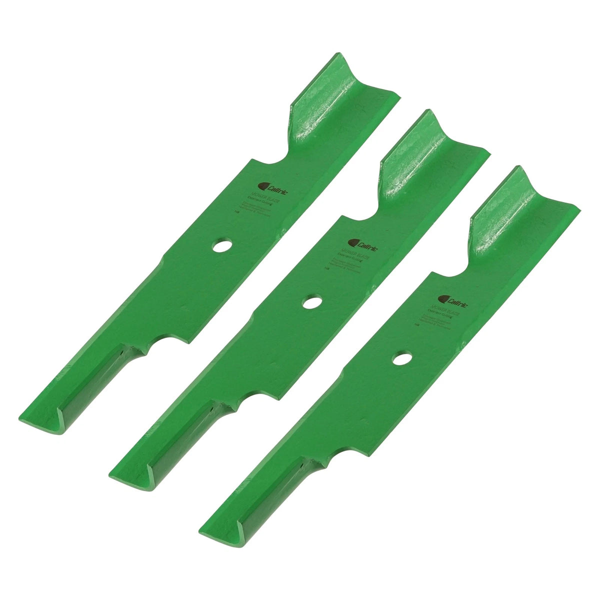 48" Deck Blade for Toro MB155 (2015–2023) 107-3195 107-3195-03 117-7277-03