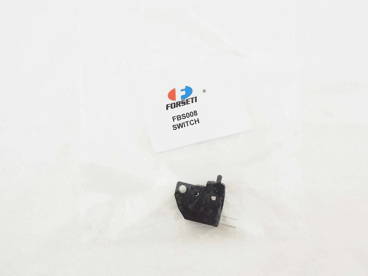 Front Brake Light Switch Assembly for Yamaha YZF1000R Thunderace (1996-2003)