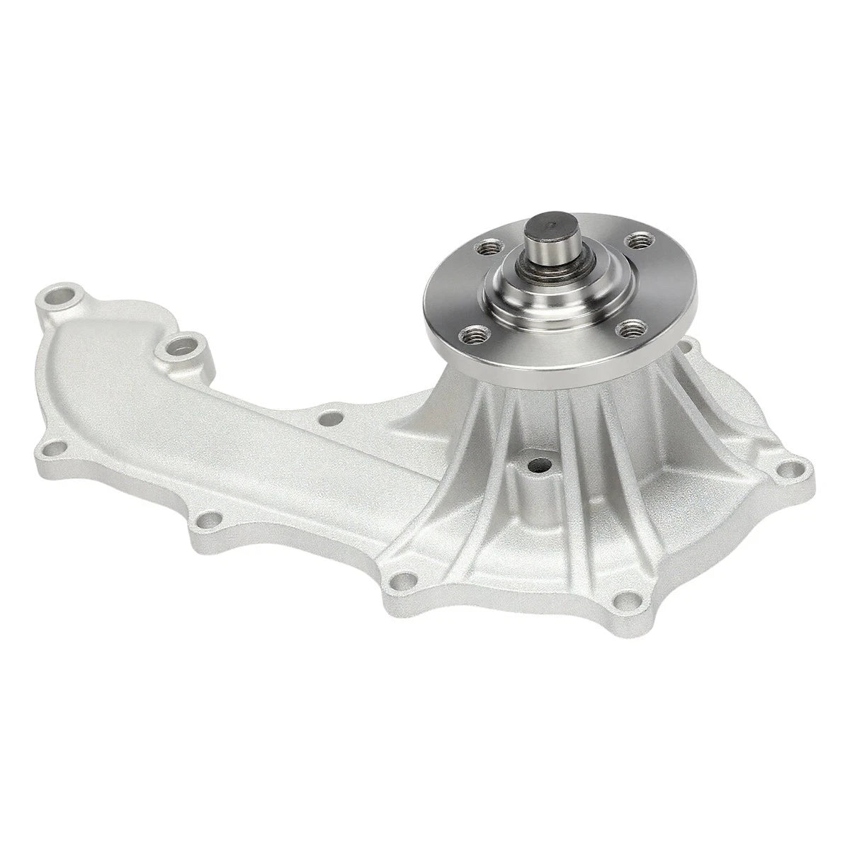 Water Pump for Toyota 4Runner Tacoma T100 (1994–1998) 18040416 AW9293 WP9150