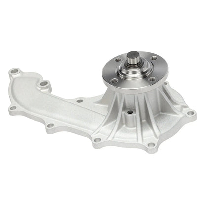 Water Pump for Toyota 4Runner Tacoma T100 (1994–1998) 18040416 AW9293 WP9150