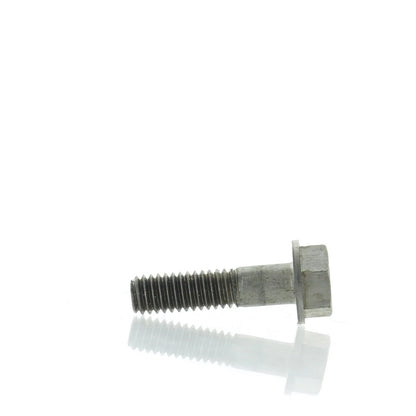 Gearcase to Housing Screw for Johnson Evinrude OMC (0309244)