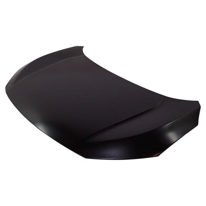 Hood for Honda Civic 2018–2020 1.5L Turbo Sedan