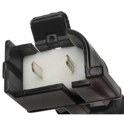 Ignition Coil Connector for Oldsmobile Silhouette (1990–1995) OLX-ACDPT1909-CL360A65