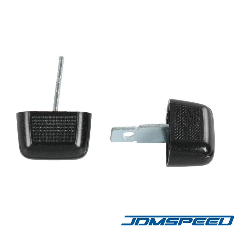 Trailer Brake Control Switch for Chevy Silverado GMC Canyon (2015–2021) 84108373