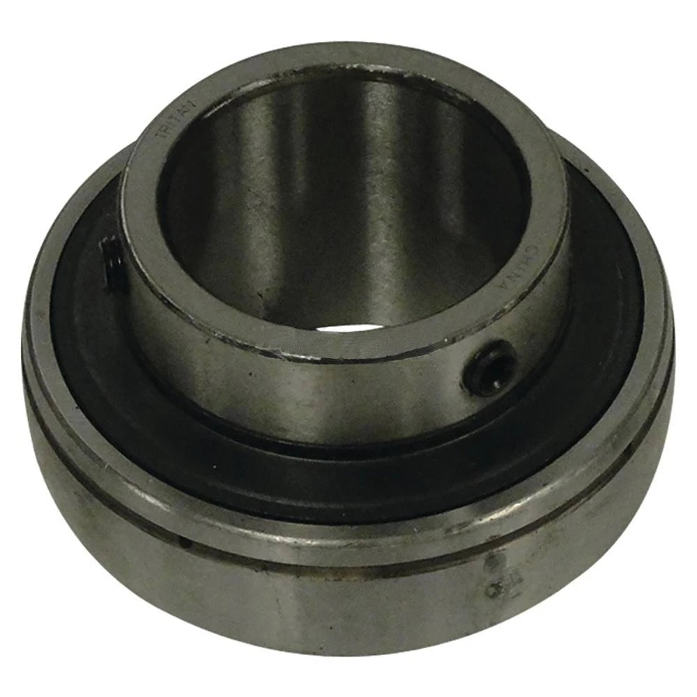 Bearing for Universal Products (UC209-28)