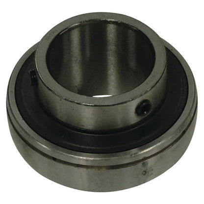 Bearing for Universal Products (UC209-28)