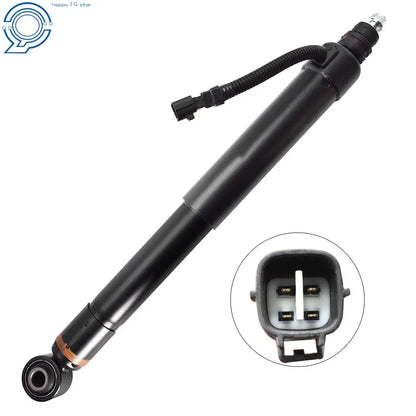 Rear Shock Absorber for Lexus GX470 (2003–2009) 48530-69185 48530-69175