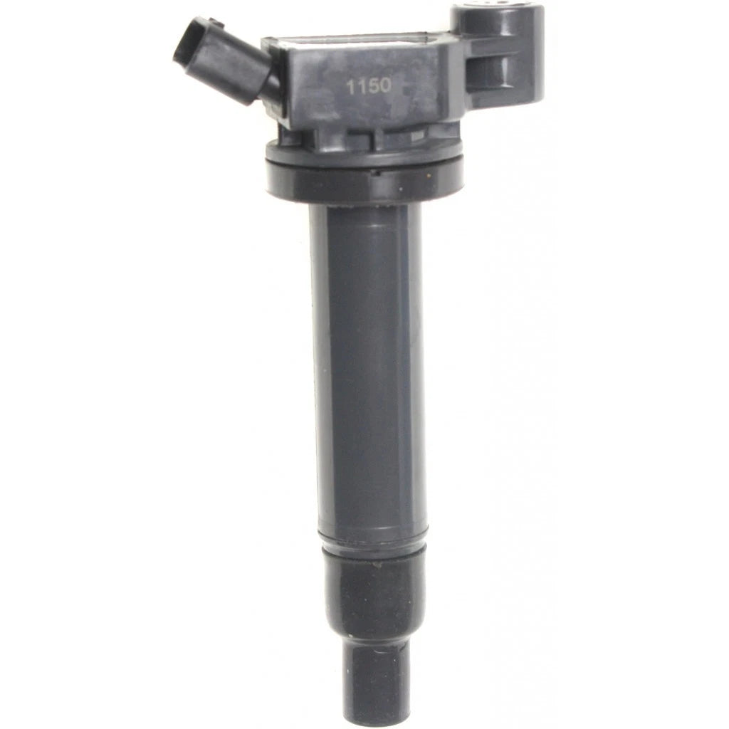 Ignition Coil for Toyota Camry (2002–2006) CLX-M0-USA-REPL504606-CL360A73