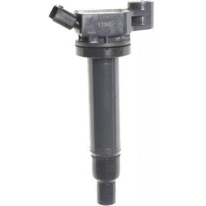 Ignition Coil for Toyota Camry (2002–2006) CLX-M0-USA-REPL504606-CL360A73