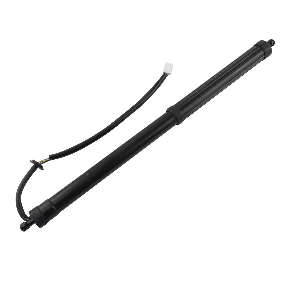 2X Electric Tailgate Struts for Lexus NX200T NX300H (2015–2021)