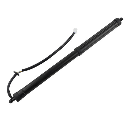 2X Electric Tailgate Struts for Lexus NX200T NX300H (2015–2021)