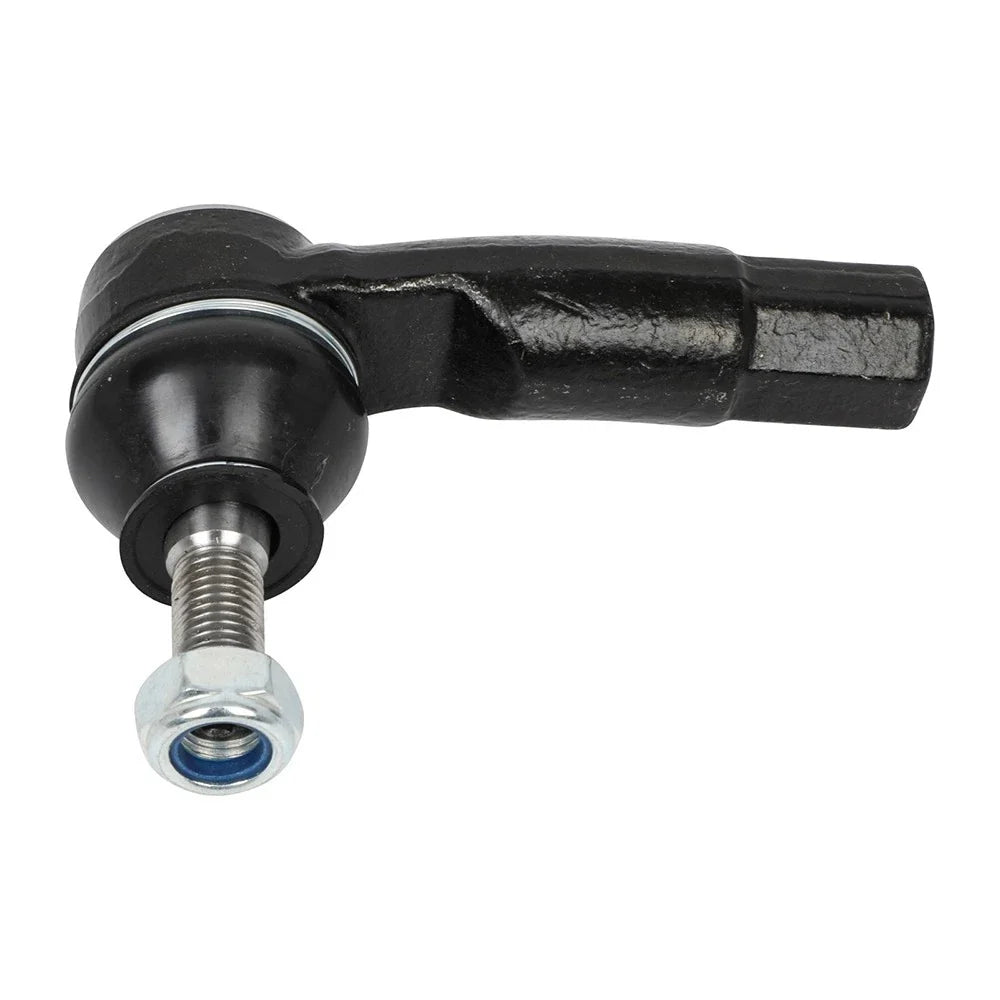 Front Outer Steering Tie Rod End Link for Volkswagen Golf (2010–2019)