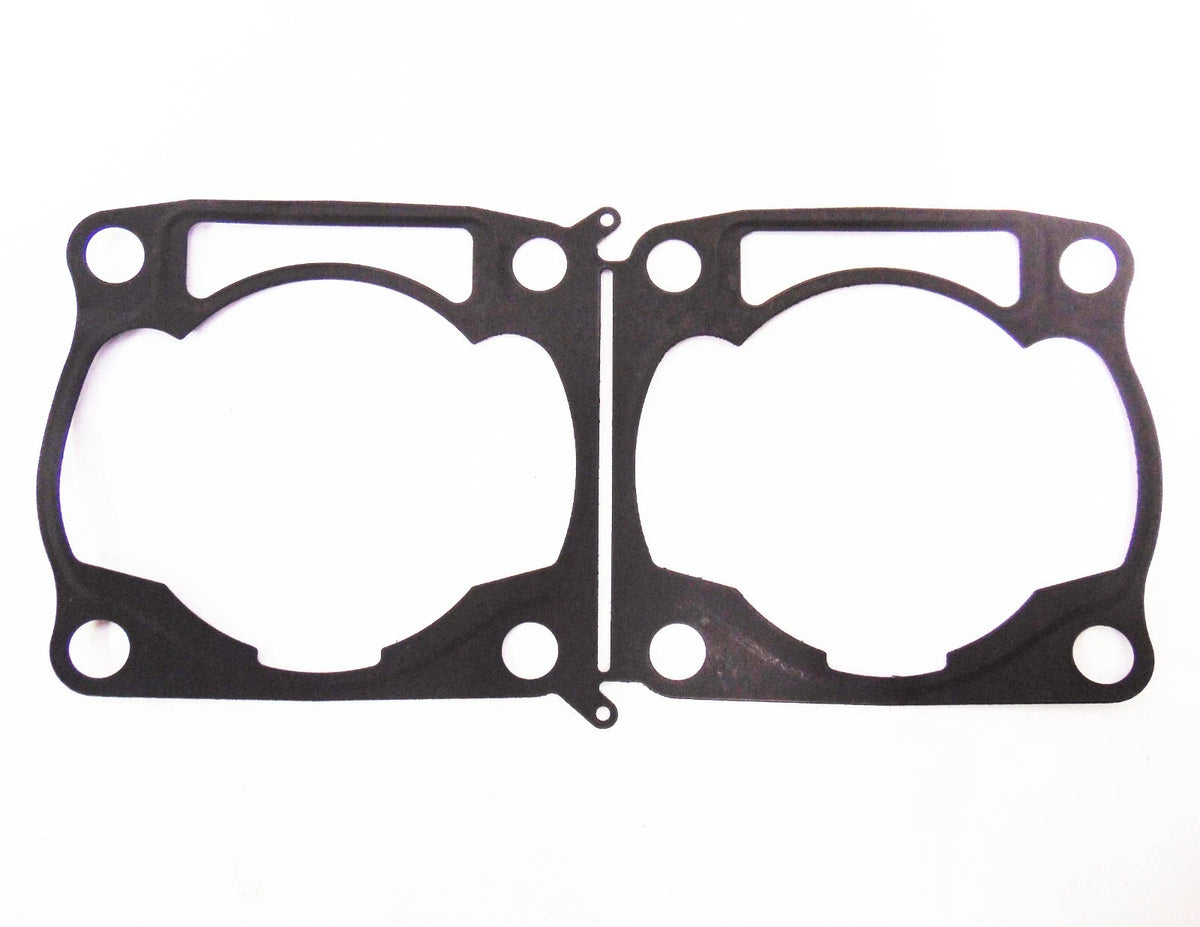Cylinder Gasket for Arctic Cat Snowmobile (3005-654)