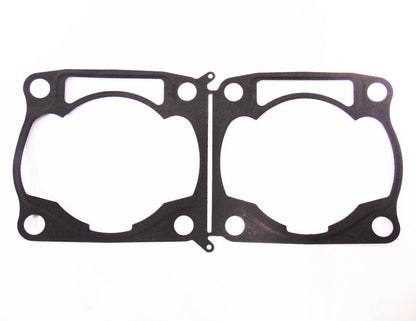 Cylinder Gasket for Arctic Cat Snowmobile (3005-654)