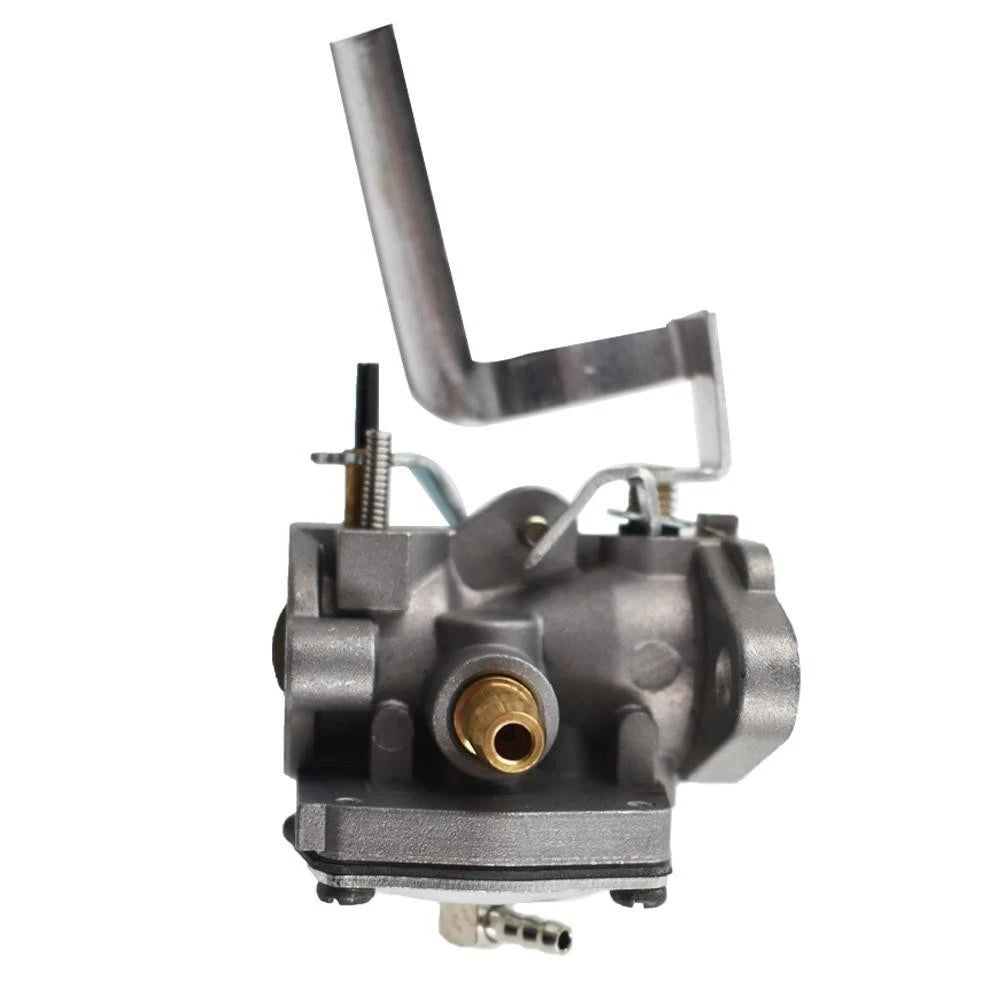 Carburetor Kit for Tecumseh AV520 (TV085XA, 640290, 640263, 631720A, 631720B)