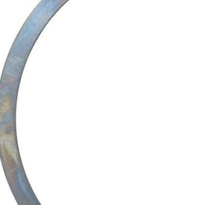Clutch Roller Retainer Ring for GMC Savana 4500 (2009) ALX-PAU-AC-8675558-CLA4