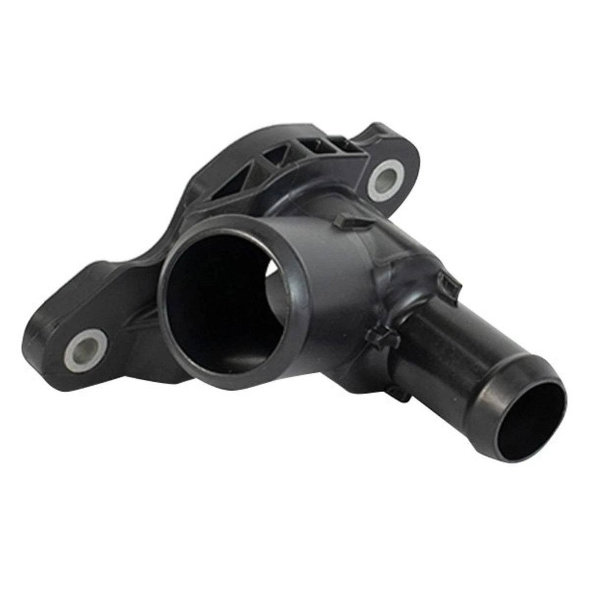 RH247 Water Outlet for Ford F-150, Expedition, Navigator (2017–2020)