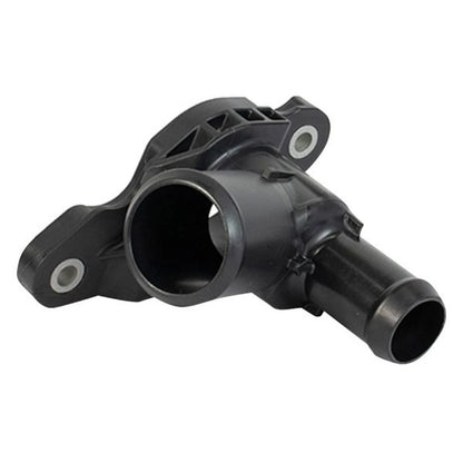 RH247 Water Outlet for Ford F-150, Expedition, Navigator (2017–2020)