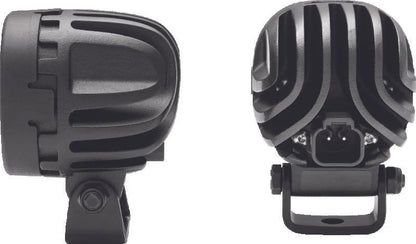 Kuryakyn Lodestar 750L Spot & Flood Driving Lights for Powersports (2015–2023)