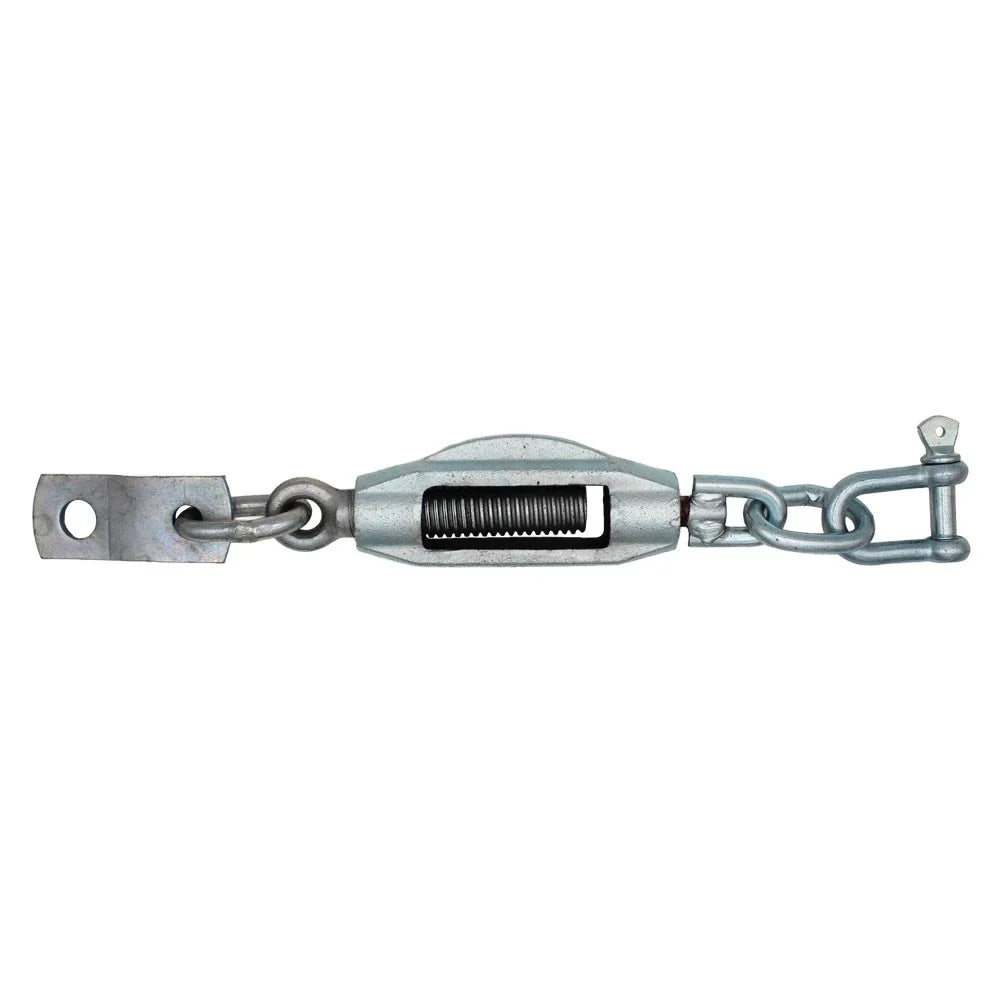 Check Chain Assembly for Case-IH (Fits 1661406R91)