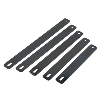 10 Inch Pre-Cut Spring Steel for (91006214-10)