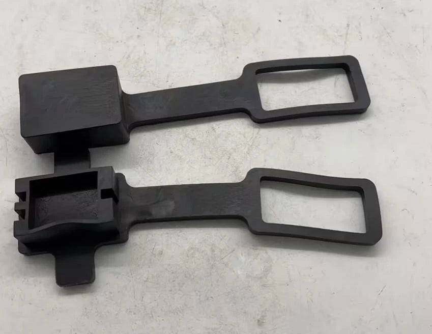 13 Pin Dust Cover for Snow Plow (Replaces MSC4581, MSC04581)