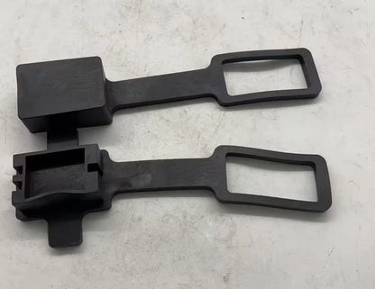 13 Pin Dust Cover for Snow Plow (Replaces MSC4581, MSC04581)