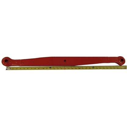 Lift Arm for John Deere 1010, Massey Ferguson 35, Ford 8N, 9N