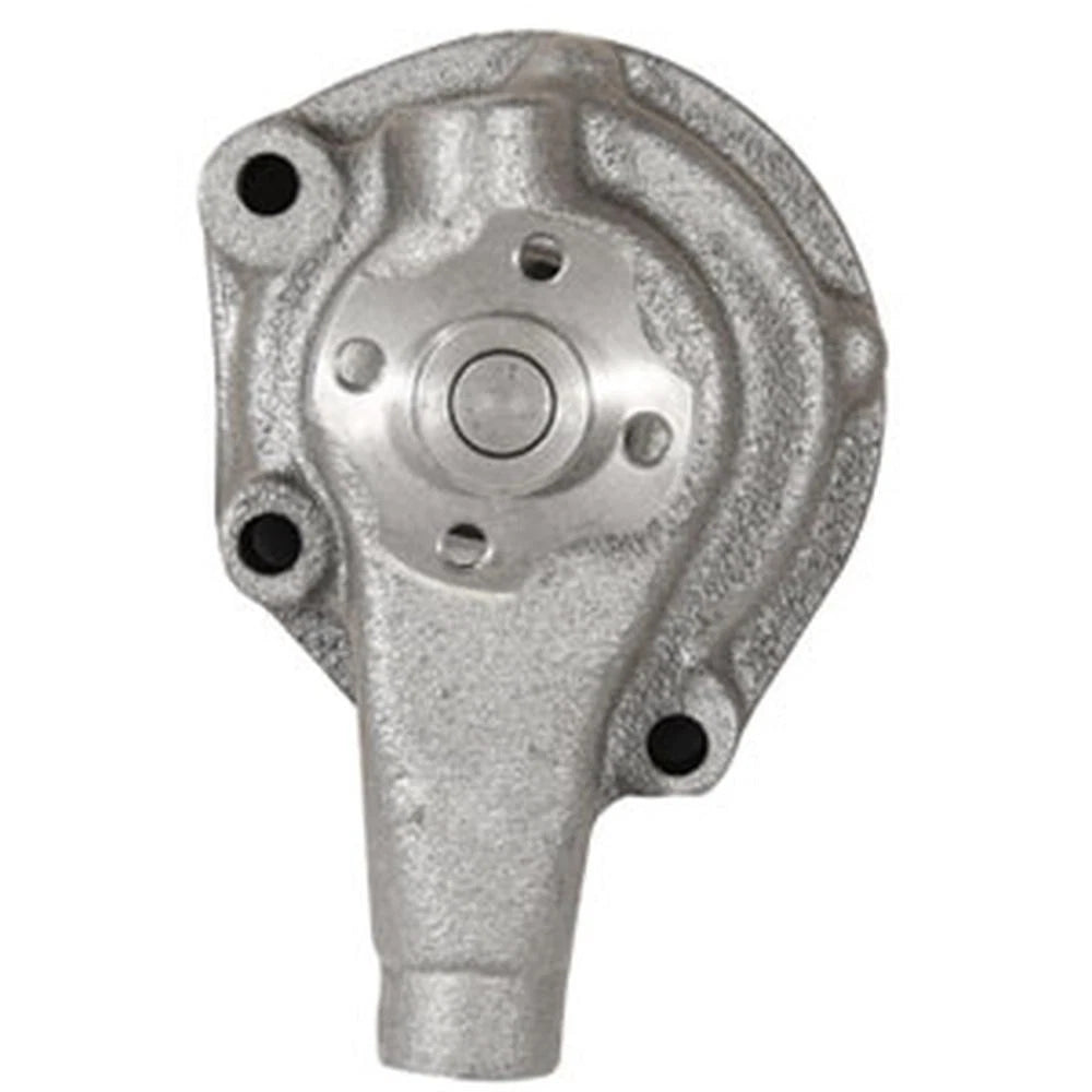 Water Pump for Allis Chalmers B C CA D10 D12 D14 D15
