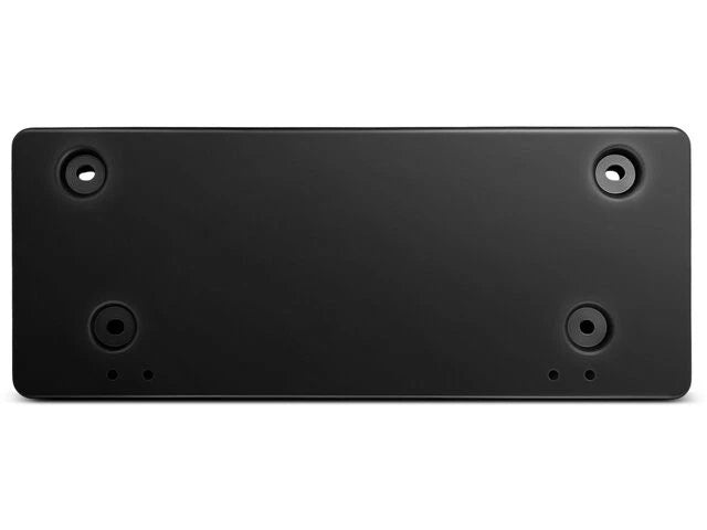 License Plate Bracket for Kia Rio (2016–2017) 44543NGTJ