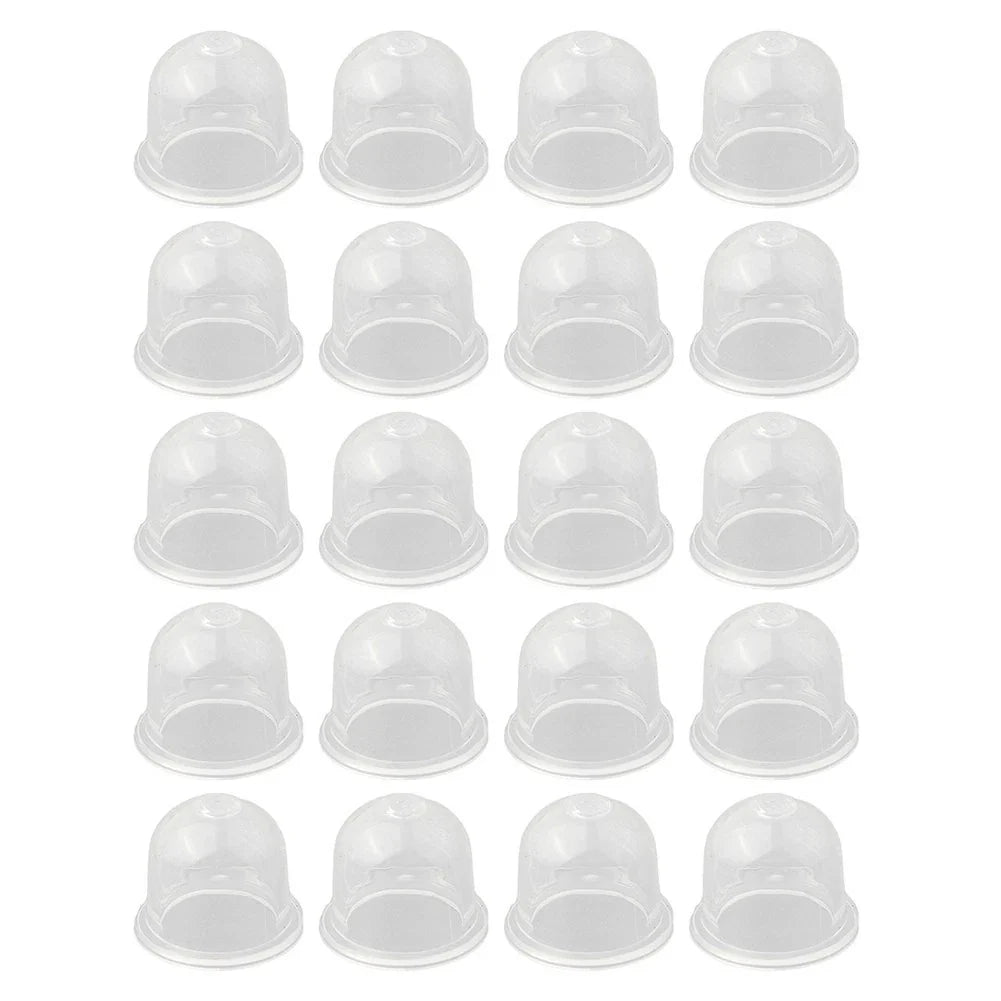 20pcs Carburetors for Homelite Zama (Compatible)