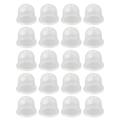 20pcs Carburetors for Homelite Zama (Compatible)
