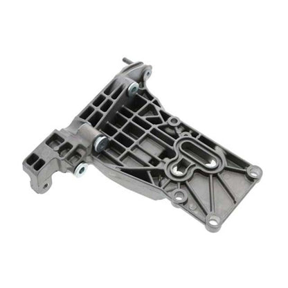 Alternator Bracket for BMW 650i 550i 750i 750Li E64 (2004–2010) 12-31-7-533-837